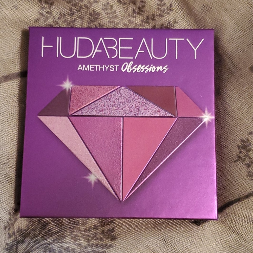 Makeup